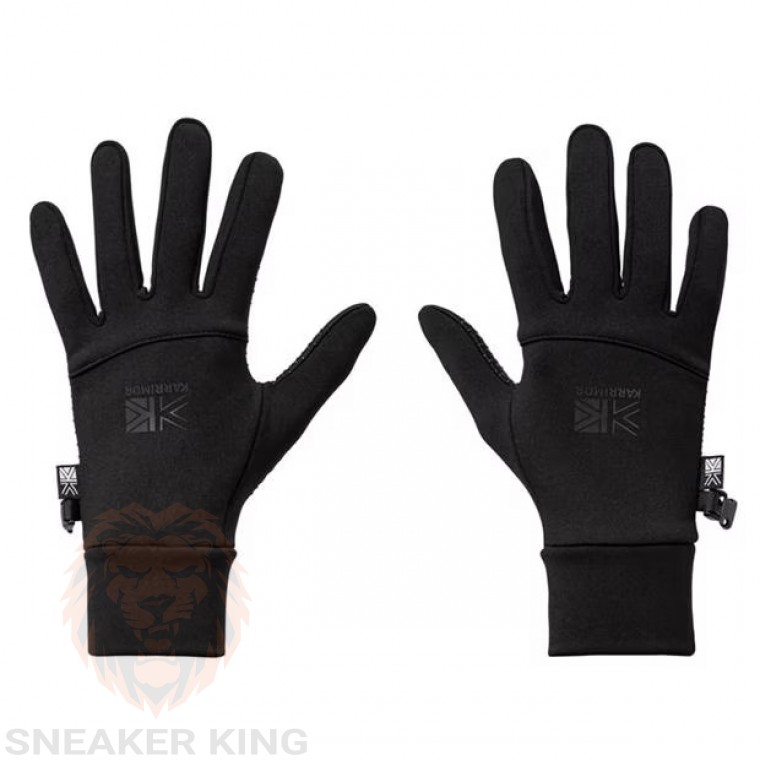 Рукавички Karrimor Thermal gloves 907356-40